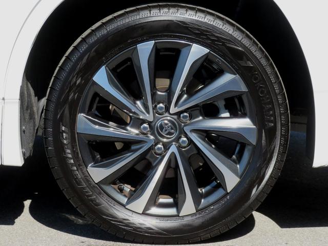 ヴォクシー ハイブリッドS-Z 快適利便パッケージ 10.5インチDA プロジェクター式LEDヘッドランプ ブラインドスポットモニター ドライビングサポートパッケージ HDMI サイドバイザー 前後ドライブレコーダー 1500W電源(11枚目)