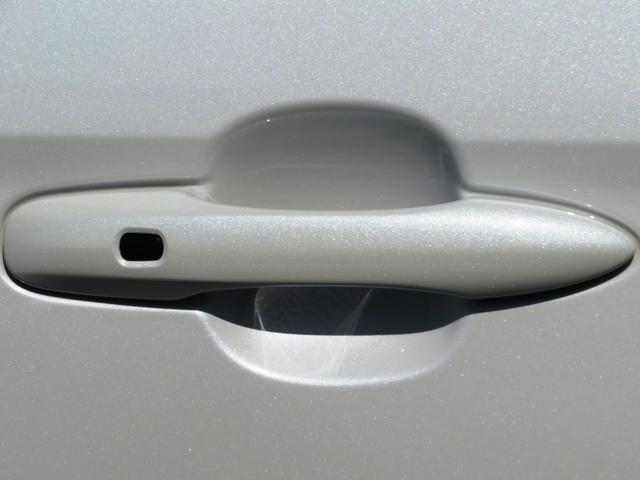 ヴォクシー ハイブリッドS-Z 快適利便パッケージ 10.5インチDA プロジェクター式LEDヘッドランプ ブラインドスポットモニター ドライビングサポートパッケージ HDMI サイドバイザー 前後ドライブレコーダー 1500W電源(13枚目)