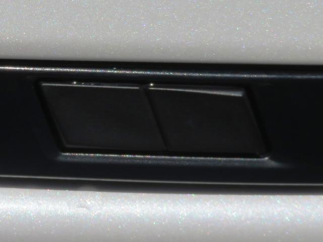 ヴォクシー ハイブリッドS-Z 快適利便パッケージ 10.5インチDA プロジェクター式LEDヘッドランプ ブラインドスポットモニター ドライビングサポートパッケージ HDMI サイドバイザー 前後ドライブレコーダー 1500W電源(14枚目)