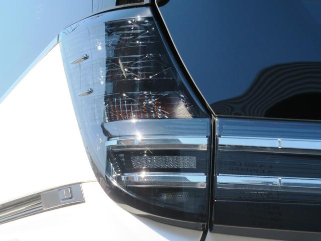 ヴォクシー ハイブリッドS-Z 快適利便パッケージ 10.5インチDA プロジェクター式LEDヘッドランプ ブラインドスポットモニター ドライビングサポートパッケージ HDMI サイドバイザー 前後ドライブレコーダー 1500W電源(17枚目)