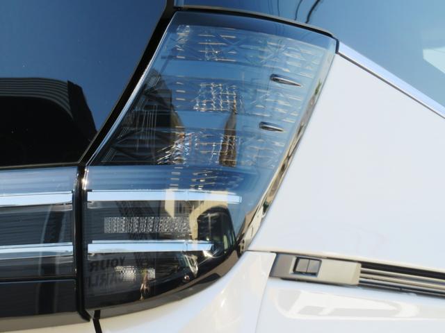 ヴォクシー ハイブリッドS-Z 快適利便パッケージ 10.5インチDA プロジェクター式LEDヘッドランプ ブラインドスポットモニター ドライビングサポートパッケージ HDMI サイドバイザー 前後ドライブレコーダー 1500W電源(21枚目)