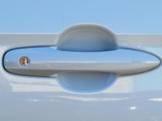 ヴォクシー ハイブリッドS-Z 快適利便パッケージ 10.5インチDA プロジェクター式LEDヘッドランプ ブラインドスポットモニター ドライビングサポートパッケージ HDMI サイドバイザー 前後ドライブレコーダー 1500W電源(23枚目)