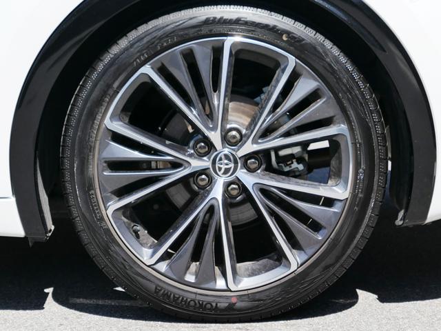 プリウス Ｚ　ディスプレイオーディオＰｌｕｓ　デジタルインナーミラー　パノラミックビューモニター　ブラインドスポットモニター　シートヒーター　パワーシート　シートメモリー　ＥＴＣ２．０　１５００Ｗ電源　フルセグＴＶ（10枚目）