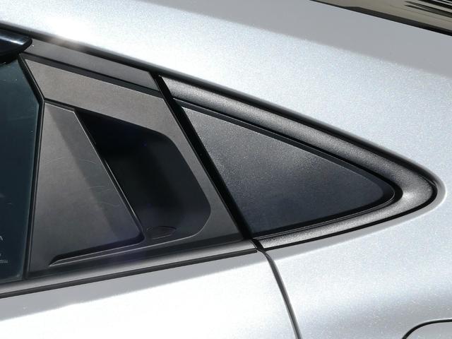プリウス Ｚ　ディスプレイオーディオＰｌｕｓ　デジタルインナーミラー　パノラミックビューモニター　ブラインドスポットモニター　シートヒーター　パワーシート　シートメモリー　ＥＴＣ２．０　１５００Ｗ電源　フルセグＴＶ（12枚目）