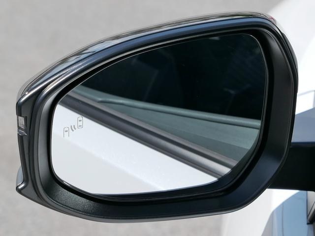 プリウス Ｚ　ディスプレイオーディオＰｌｕｓ　デジタルインナーミラー　パノラミックビューモニター　ブラインドスポットモニター　シートヒーター　パワーシート　シートメモリー　ＥＴＣ２．０　１５００Ｗ電源　フルセグＴＶ（14枚目）