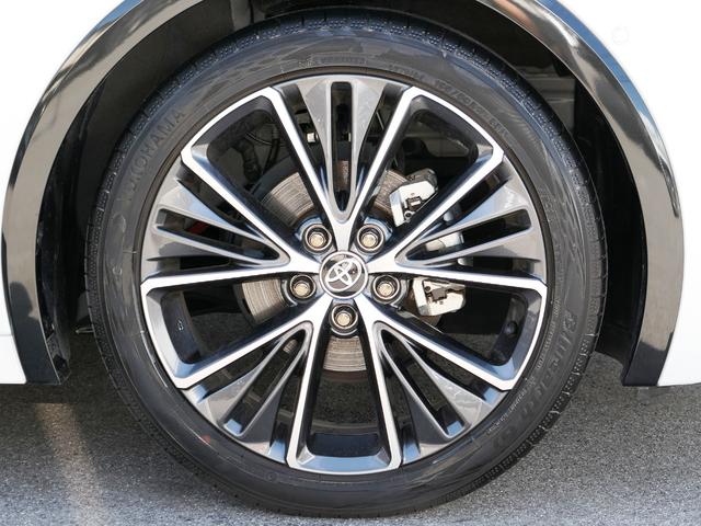 プリウス Ｚ　ディスプレイオーディオＰｌｕｓ　デジタルインナーミラー　パノラミックビューモニター　ブラインドスポットモニター　シートヒーター　パワーシート　シートメモリー　ＥＴＣ２．０　１５００Ｗ電源　フルセグＴＶ（23枚目）