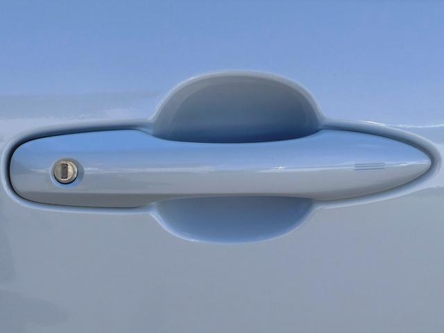 プリウス Ｚ　ディスプレイオーディオＰｌｕｓ　デジタルインナーミラー　パノラミックビューモニター　ブラインドスポットモニター　シートヒーター　パワーシート　シートメモリー　ＥＴＣ２．０　１５００Ｗ電源　フルセグＴＶ（25枚目）