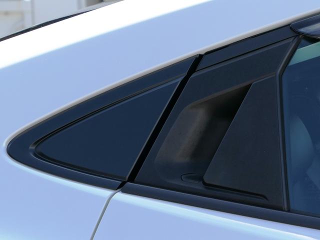 プリウス Ｚ　ディスプレイオーディオＰｌｕｓ　デジタルインナーミラー　パノラミックビューモニター　ブラインドスポットモニター　シートヒーター　パワーシート　シートメモリー　ＥＴＣ２．０　１５００Ｗ電源　フルセグＴＶ（26枚目）