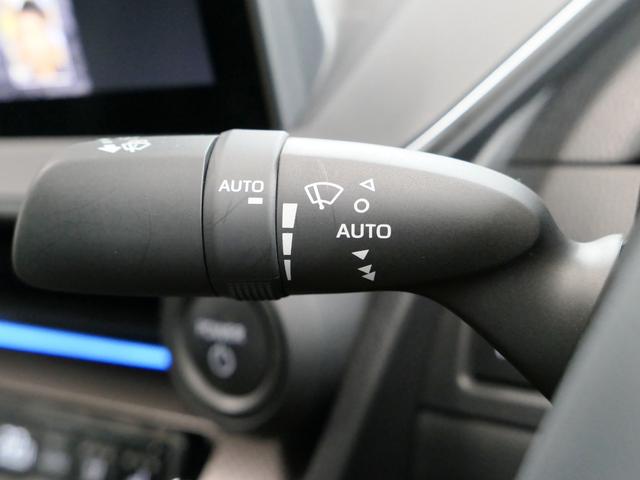 プリウス Ｚ　ディスプレイオーディオＰｌｕｓ　デジタルインナーミラー　パノラミックビューモニター　ブラインドスポットモニター　シートヒーター　パワーシート　シートメモリー　ＥＴＣ２．０　１５００Ｗ電源　フルセグＴＶ（34枚目）