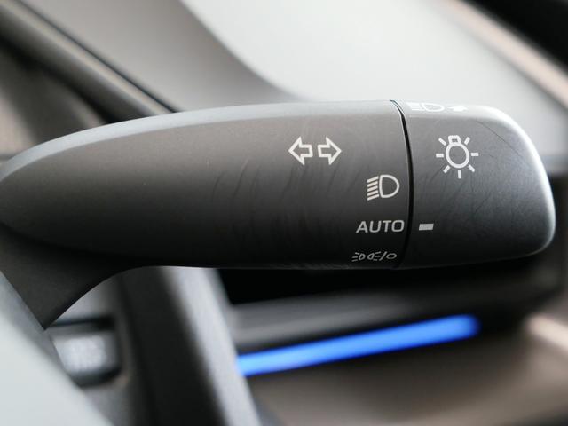 プリウス Ｚ　ディスプレイオーディオＰｌｕｓ　デジタルインナーミラー　パノラミックビューモニター　ブラインドスポットモニター　シートヒーター　パワーシート　シートメモリー　ＥＴＣ２．０　１５００Ｗ電源　フルセグＴＶ（35枚目）