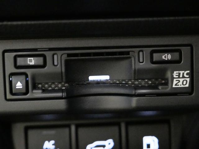 プリウス Ｚ　ディスプレイオーディオＰｌｕｓ　デジタルインナーミラー　パノラミックビューモニター　ブラインドスポットモニター　シートヒーター　パワーシート　シートメモリー　ＥＴＣ２．０　１５００Ｗ電源　フルセグＴＶ（37枚目）