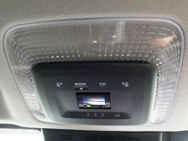 プリウス Ｚ　ディスプレイオーディオＰｌｕｓ　デジタルインナーミラー　パノラミックビューモニター　ブラインドスポットモニター　シートヒーター　パワーシート　シートメモリー　ＥＴＣ２．０　１５００Ｗ電源　フルセグＴＶ（42枚目）