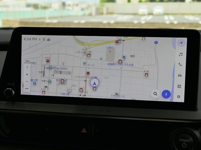 プリウス Ｚ　ディスプレイオーディオＰｌｕｓ　デジタルインナーミラー　パノラミックビューモニター　ブラインドスポットモニター　シートヒーター　パワーシート　シートメモリー　ＥＴＣ２．０　１５００Ｗ電源　フルセグＴＶ（45枚目）