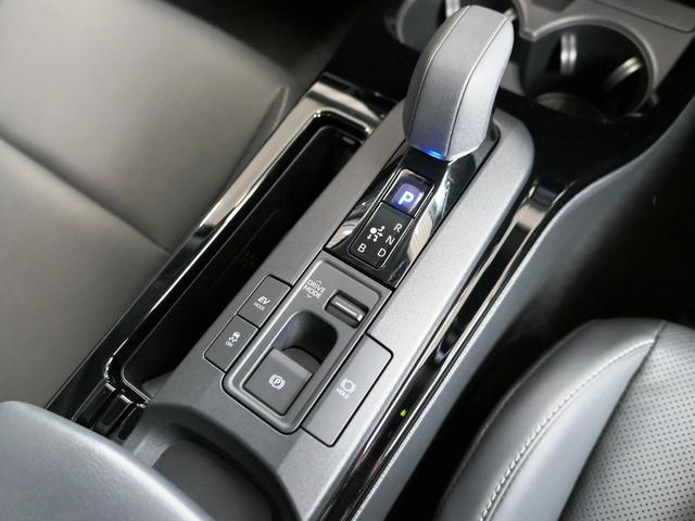 プリウス Ｚ　ディスプレイオーディオＰｌｕｓ　デジタルインナーミラー　パノラミックビューモニター　ブラインドスポットモニター　シートヒーター　パワーシート　シートメモリー　ＥＴＣ２．０　１５００Ｗ電源　フルセグＴＶ（51枚目）