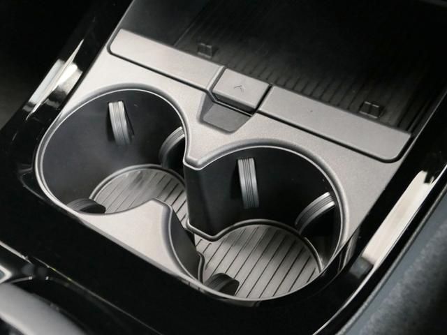 プリウス Ｚ　ディスプレイオーディオＰｌｕｓ　デジタルインナーミラー　パノラミックビューモニター　ブラインドスポットモニター　シートヒーター　パワーシート　シートメモリー　ＥＴＣ２．０　１５００Ｗ電源　フルセグＴＶ（52枚目）