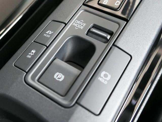 プリウス Ｚ　ディスプレイオーディオＰｌｕｓ　デジタルインナーミラー　パノラミックビューモニター　ブラインドスポットモニター　シートヒーター　パワーシート　シートメモリー　ＥＴＣ２．０　１５００Ｗ電源　フルセグＴＶ（53枚目）