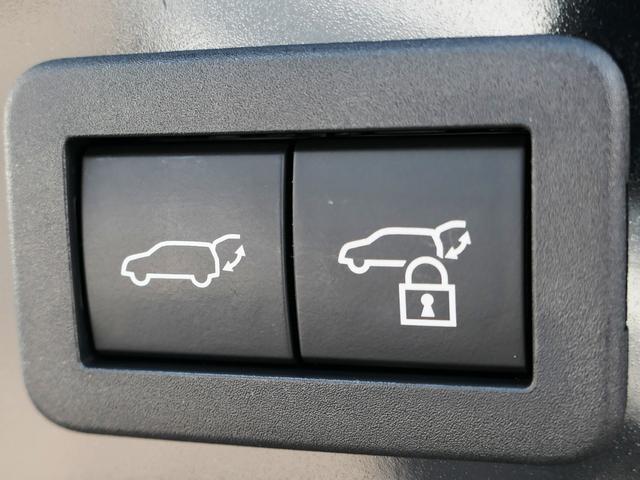 プリウス Ｚ　デジタルミラー　モデリスタフルエアロ　サイドバイザー　パノラミックビューモニター　ブラインドスポットモニター　シートヒーター　パワーシート　シートメモリー　パワーバックドア　ＴＶ　　黒内装　　ドラレコ（18枚目）