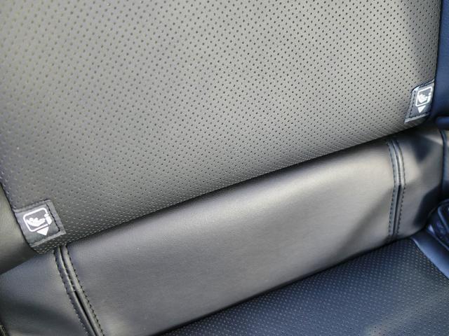 プリウス Ｚ　デジタルミラー　モデリスタフルエアロ　サイドバイザー　パノラミックビューモニター　ブラインドスポットモニター　シートヒーター　パワーシート　シートメモリー　パワーバックドア　ＴＶ　　黒内装　　ドラレコ（63枚目）