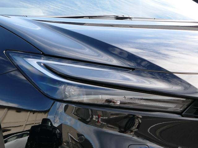 プリウス Ｚ　デジタルインナーミラー　スペアタイヤ　１２．３インチＤＡ　サイドバイザー　パノラミックビューモニター　パワーシート　パワーバックドア　シートメモリー　ブラインドスポットモニター　　ＥＴＣ２．０　赤内装（32枚目）