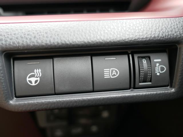 プリウス Ｚ　デジタルインナーミラー　スペアタイヤ　１２．３インチＤＡ　サイドバイザー　パノラミックビューモニター　パワーシート　パワーバックドア　シートメモリー　ブラインドスポットモニター　　ＥＴＣ２．０　赤内装（40枚目）