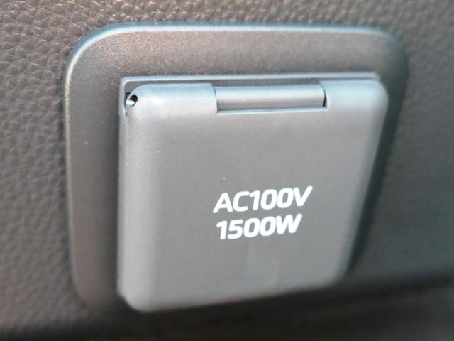 プリウス Ｚ　デジタルインナーミラー　スペアタイヤ　１２．３インチＤＡ　サイドバイザー　パノラミックビューモニター　パワーシート　パワーバックドア　シートメモリー　ブラインドスポットモニター　　ＥＴＣ２．０　赤内装（67枚目）