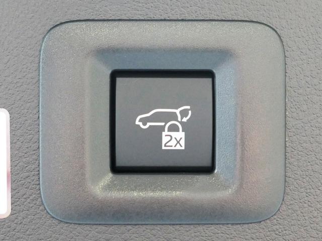 アルファードハイブリッド Z サンルーフ デジタルインナーミラー トヨタチームメイト スペアタイヤ モデリスタフルエアロ サイドバイザー ETC2.0車載器 両側パワースライドドア パワーバックドア 1500W TV パワーシート(16枚目)