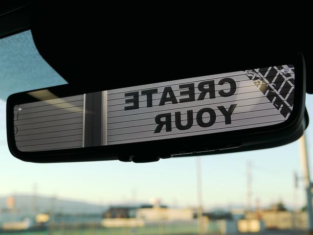 アルファードハイブリッド Z サンルーフ デジタルインナーミラー トヨタチームメイト スペアタイヤ モデリスタフルエアロ サイドバイザー ETC2.0車載器 両側パワースライドドア パワーバックドア 1500W TV パワーシート(41枚目)