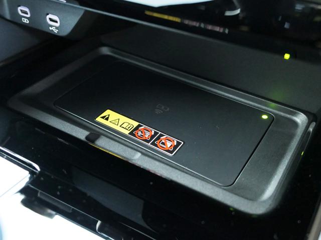 アルファードハイブリッド Z サンルーフ デジタルインナーミラー トヨタチームメイト スペアタイヤ モデリスタフルエアロ サイドバイザー ETC2.0車載器 両側パワースライドドア パワーバックドア 1500W TV パワーシート(47枚目)