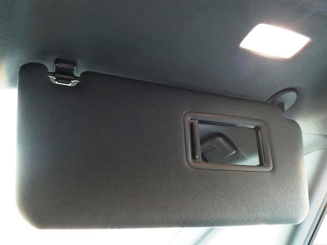 アルファードハイブリッド Z サンルーフ デジタルインナーミラー トヨタチームメイト スペアタイヤ モデリスタフルエアロ サイドバイザー ETC2.0車載器 両側パワースライドドア パワーバックドア 1500W TV パワーシート(50枚目)