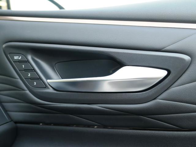 アルファードハイブリッド Z サンルーフ デジタルインナーミラー トヨタチームメイト スペアタイヤ モデリスタフルエアロ サイドバイザー ETC2.0車載器 両側パワースライドドア パワーバックドア 1500W TV パワーシート(56枚目)