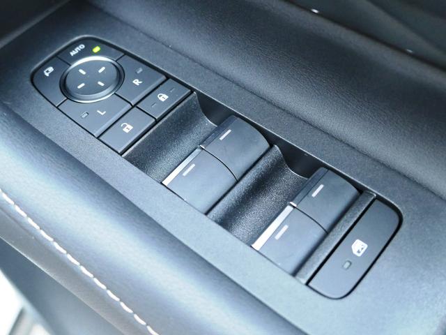 アルファードハイブリッド Z サンルーフ デジタルインナーミラー トヨタチームメイト スペアタイヤ モデリスタフルエアロ サイドバイザー ETC2.0車載器 両側パワースライドドア パワーバックドア 1500W TV パワーシート(57枚目)