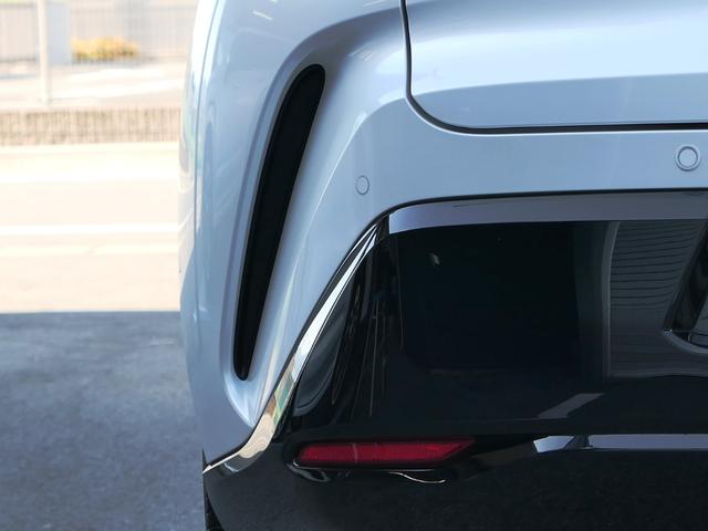 クラウンスポーツ Z デジタルミラー 運転席・助手席ドリンクホルダー パノラミックビューモニター ブラインドスポットモニター ハンズフリーパワーバックドア シートメモリー シートヒーター パワーシート 1500W電源 TV(19枚目)