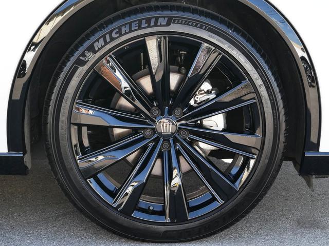 クラウンスポーツ Z デジタルミラー 運転席・助手席ドリンクホルダー パノラミックビューモニター ブラインドスポットモニター ハンズフリーパワーバックドア シートメモリー シートヒーター パワーシート 1500W電源 TV(28枚目)