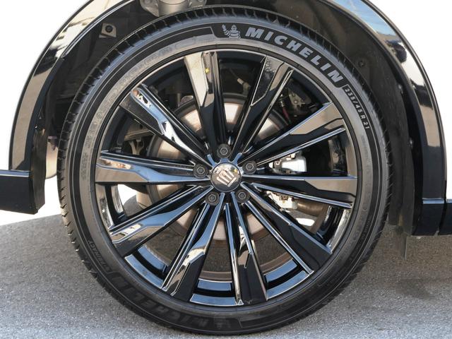 クラウンスポーツ Z デジタルミラー 運転席・助手席ドリンクホルダー パノラミックビューモニター ブラインドスポットモニター ハンズフリーパワーバックドア シートメモリー シートヒーター パワーシート 1500W電源 TV(29枚目)