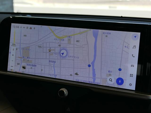 クラウンスポーツ Z デジタルミラー 運転席・助手席ドリンクホルダー パノラミックビューモニター ブラインドスポットモニター ハンズフリーパワーバックドア シートメモリー シートヒーター パワーシート 1500W電源 TV(46枚目)