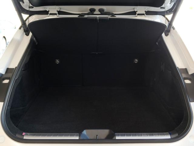 クラウンスポーツ Z デジタルミラー 運転席・助手席ドリンクホルダー パノラミックビューモニター ブラインドスポットモニター ハンズフリーパワーバックドア シートメモリー シートヒーター パワーシート 1500W電源 TV(66枚目)