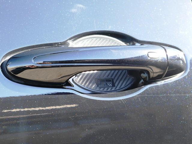 ハイラックス Z GRスポーツ ハードトノカバー ベッドライナー ETC2.0 前後ドライブレコーダー パノラミックビューモニター ナビ クリアランスソナー サイドバイザー ドアハンドルプロテクター アルミペダル オーバーフェンダー(13枚目)