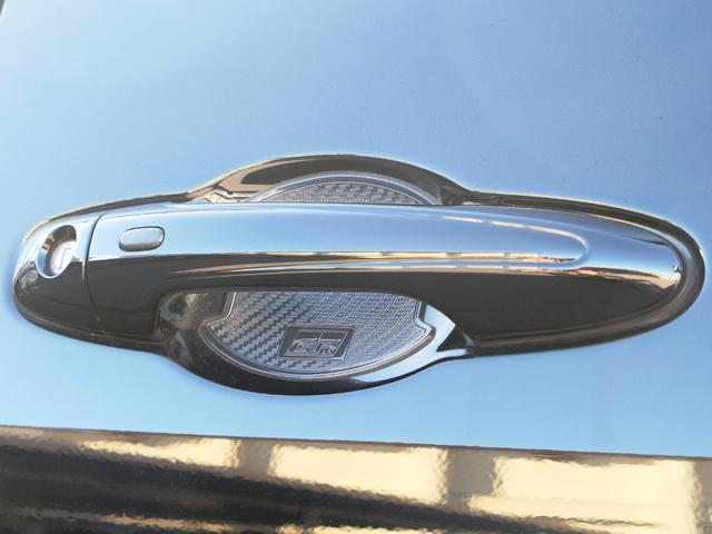 ハイラックス Z GRスポーツ ハードトノカバー ベッドライナー ETC2.0 前後ドライブレコーダー パノラミックビューモニター ナビ クリアランスソナー サイドバイザー ドアハンドルプロテクター アルミペダル オーバーフェンダー(30枚目)