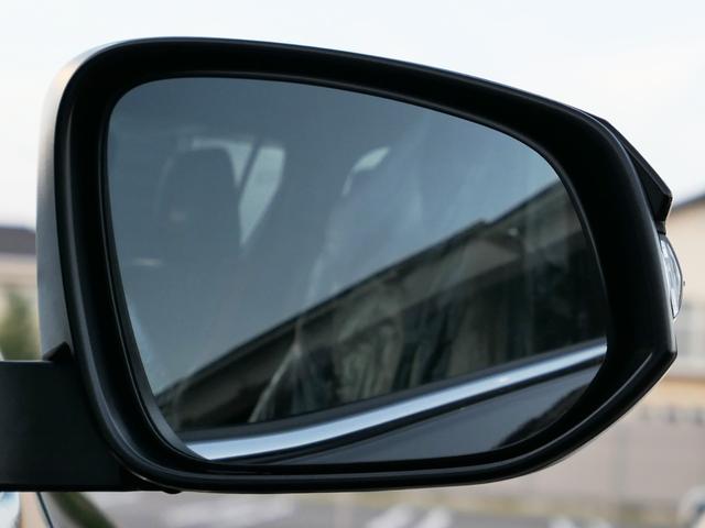 ハイラックス Z GRスポーツ ハードトノカバー ベッドライナー ETC2.0 前後ドライブレコーダー パノラミックビューモニター ナビ クリアランスソナー サイドバイザー ドアハンドルプロテクター アルミペダル オーバーフェンダー(31枚目)