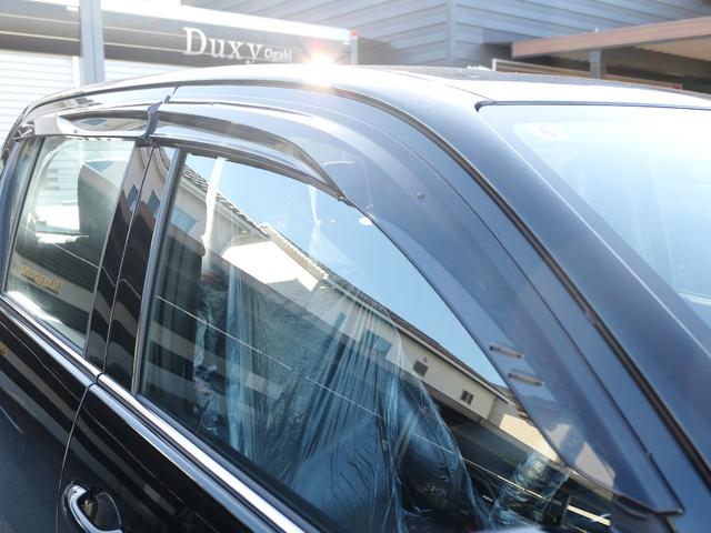 ハイラックス Z GRスポーツ ハードトノカバー ベッドライナー ETC2.0 前後ドライブレコーダー パノラミックビューモニター ナビ クリアランスソナー サイドバイザー ドアハンドルプロテクター アルミペダル オーバーフェンダー(32枚目)