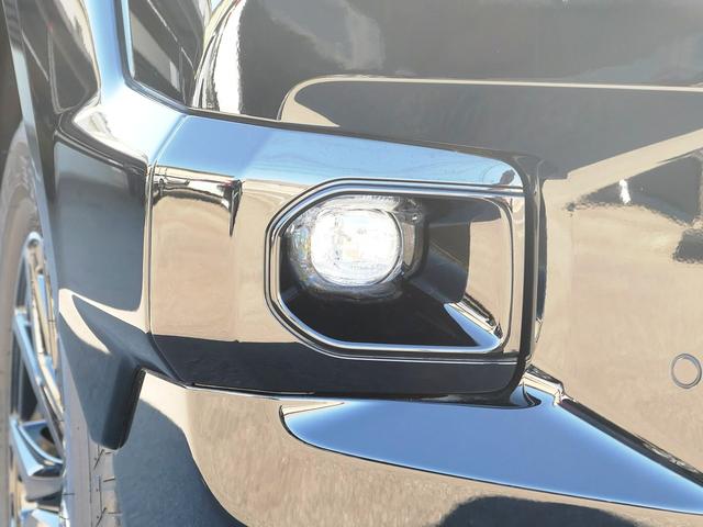 ハイラックス Z GRスポーツ ハードトノカバー ベッドライナー ETC2.0 前後ドライブレコーダー パノラミックビューモニター ナビ クリアランスソナー サイドバイザー ドアハンドルプロテクター アルミペダル オーバーフェンダー(35枚目)