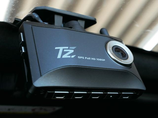 ハイラックス Z GRスポーツ ハードトノカバー ベッドライナー ETC2.0 前後ドライブレコーダー パノラミックビューモニター ナビ クリアランスソナー サイドバイザー ドアハンドルプロテクター アルミペダル オーバーフェンダー(51枚目)