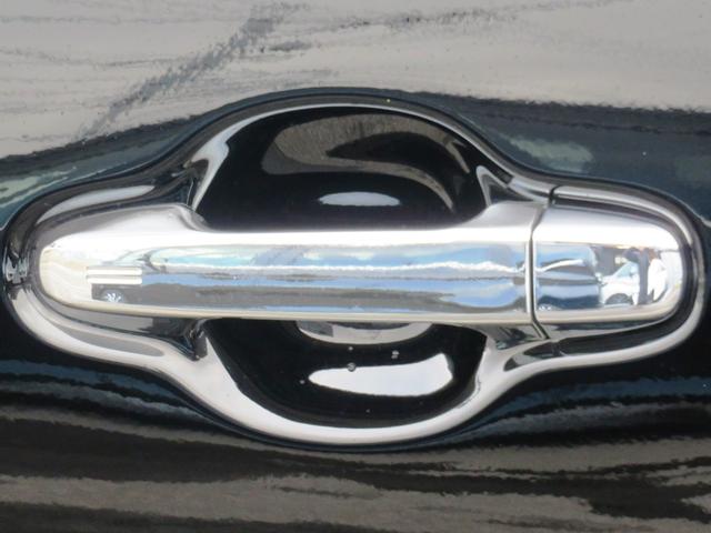 アルファード 2.5S Cパッケージ ツインムーンルーフ デジタルインナーミラー 前後ドライブレコーダー バックカメラ ブラインドスポットモニター シートメモリー パワーシート パワーバックドア サイドバイザー ETC2.0 ナビキット(13枚目)