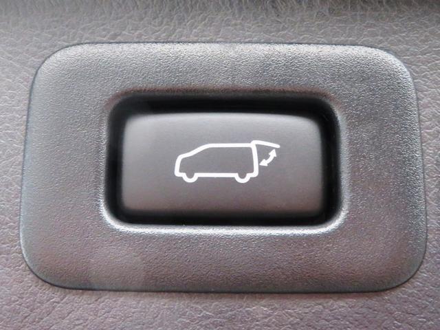 アルファード 2.5S Cパッケージ ツインムーンルーフ デジタルインナーミラー 前後ドライブレコーダー バックカメラ ブラインドスポットモニター シートメモリー パワーシート パワーバックドア サイドバイザー ETC2.0 ナビキット(22枚目)