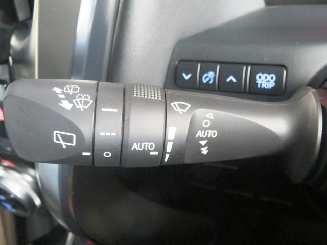 アルファード 2.5S Cパッケージ ツインムーンルーフ デジタルインナーミラー 前後ドライブレコーダー バックカメラ ブラインドスポットモニター シートメモリー パワーシート パワーバックドア サイドバイザー ETC2.0 ナビキット(44枚目)