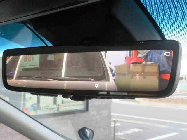 アルファード 2.5S Cパッケージ ツインムーンルーフ デジタルインナーミラー 前後ドライブレコーダー バックカメラ ブラインドスポットモニター シートメモリー パワーシート パワーバックドア サイドバイザー ETC2.0 ナビキット(52枚目)