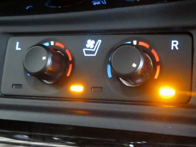 アルファード 2.5S Cパッケージ ツインムーンルーフ デジタルインナーミラー 前後ドライブレコーダー バックカメラ ブラインドスポットモニター シートメモリー パワーシート パワーバックドア サイドバイザー ETC2.0 ナビキット(59枚目)