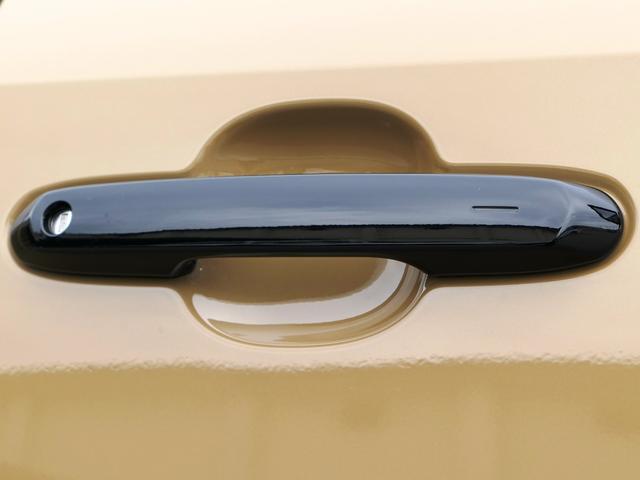 ランドクルーザー２５０ ＶＸファーストエディション　丸型ヘッドライト　デジタルインナーミラー　サンルーフ　パノラミックビューモニター　ブラインドスポットモニター　シートヒーター　シートエアコン　パワーバックドア　トヨタチームメイト　　ドライブレコーダー（29枚目）