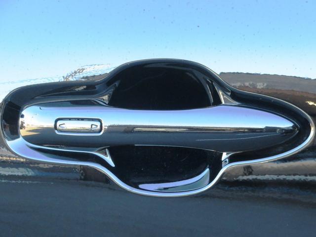 TOYOTA VELLFIRE HYBRID Z PREMIER