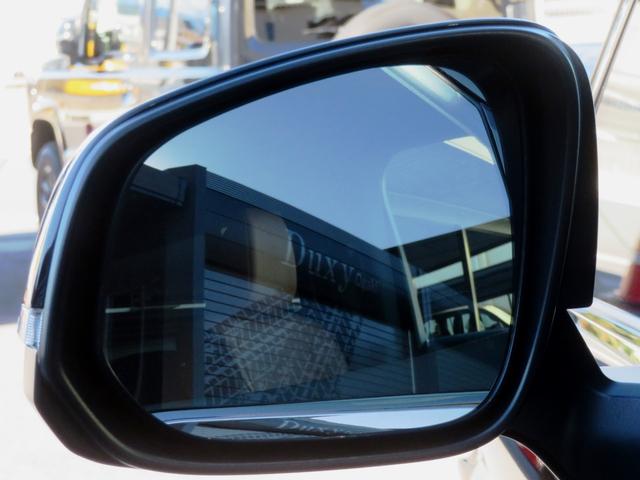 TOYOTA VELLFIRE HYBRID Z PREMIER